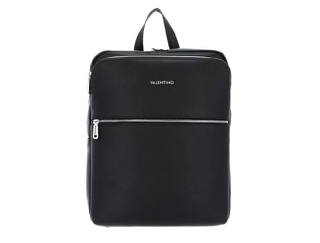 Mochila MARIO VALENTINO Valentino Marnier Preto