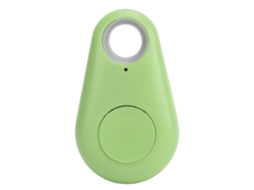 Sensor de Alarme Anti perda Bluetooth LAXISCREED