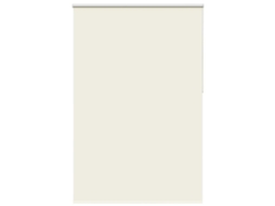 Persiana de Enrolar 150x230 Cm Largura Tecido 146,6cm Poliéster MAISON EXCLUSIVE