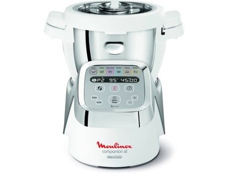 moulinex robot de cozinha cuisine companion worten moulinex robot de cozinha cuisine companion worten