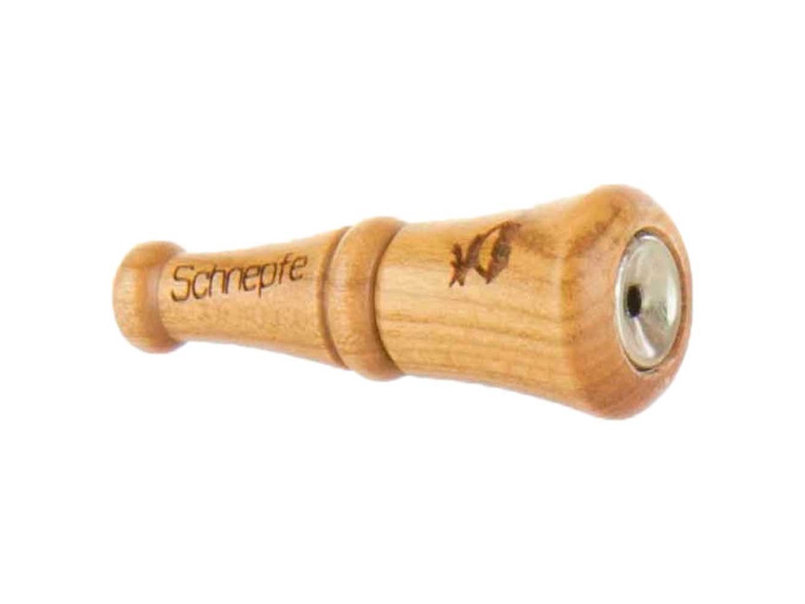 Decoys WEISSKIRCHEN Snipe ligar manual