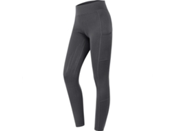 E.L.T. Calça Ella Glam Preto 46E.L.T.