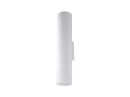 Aplique de Parede LEDBOX
