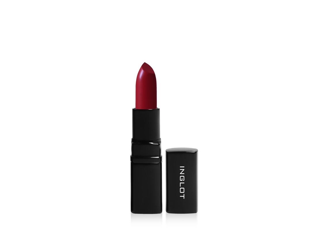 INGLOT Lipsatin Lipstick 303