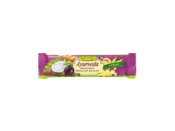 Barrinha Ayurveda Rapunzel 40gr