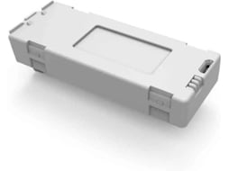 Bateria para Drone DXT LS 525 (Branco)