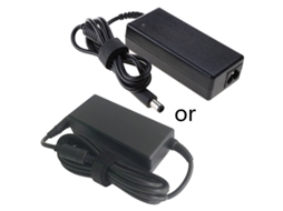 Lurelia Carregador Para Portátil D620 D630d800 19,5 V 3,34 A 65 W Para Portátil 19