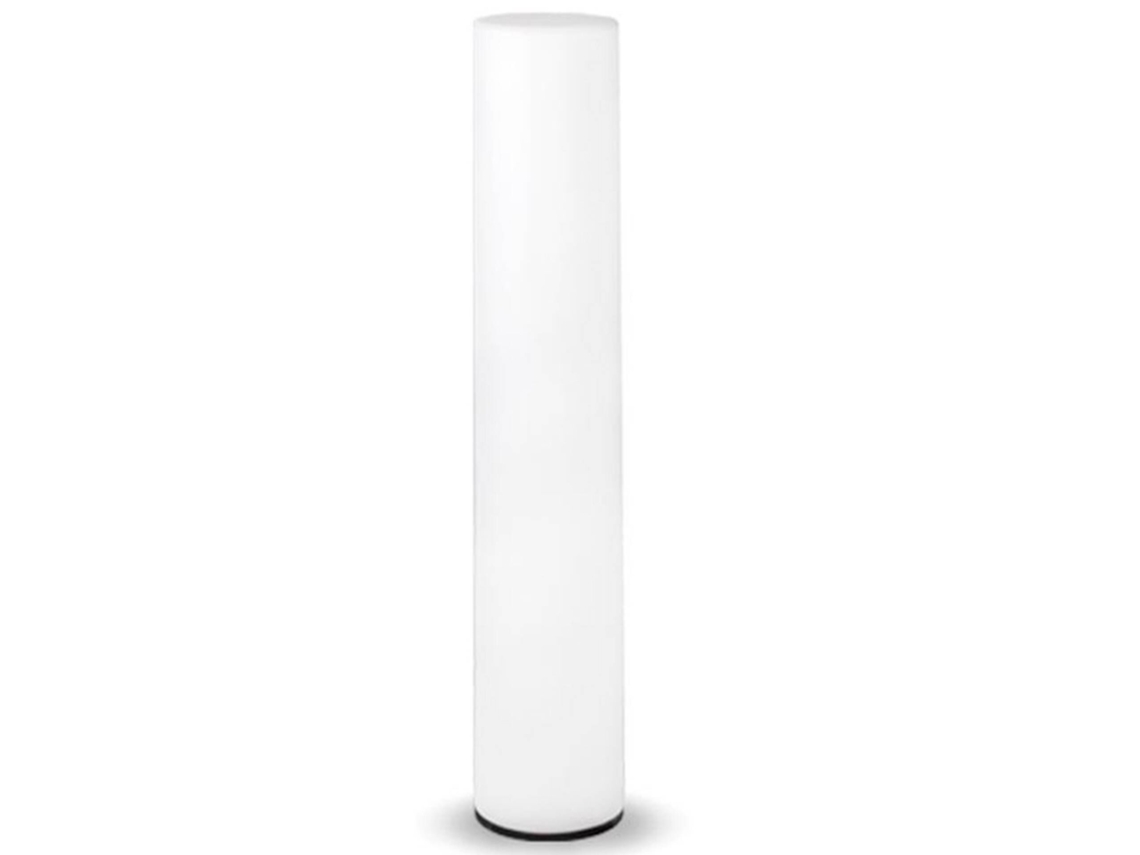 Candeeiro De Pé Exterior Fity 100 Cabo In&amp;out