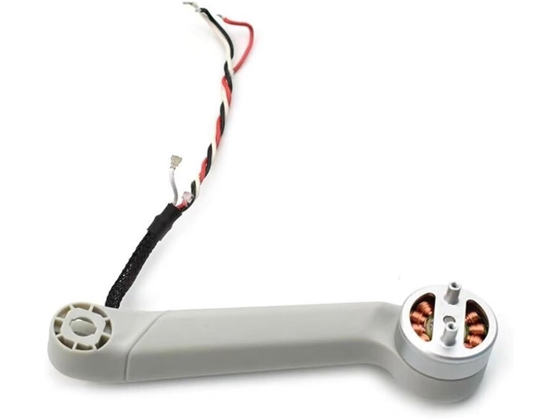 Ensemble De Moteurs De Bras De Drone, Compatível Para Dji, Para Mini 3 Pro