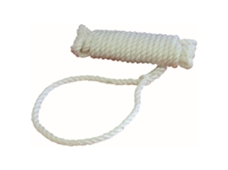 Talamex Amarração Superlene 12 Mm