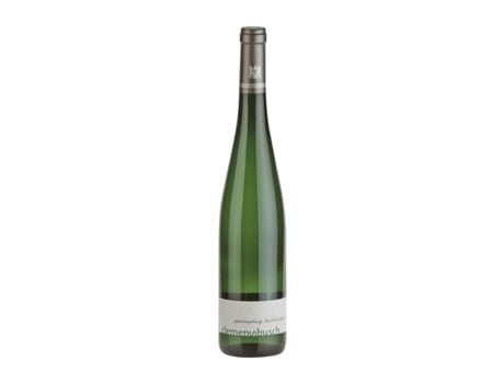 Vinho branco CLEMENS BUSCH Pündericher Marienburg Felsterrasse Riesling Seco Grosses Gewächs GG (0.75 L - 1 Unidade)