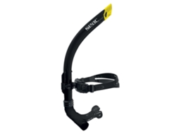 Snorkel Mesu Frontal Pretoseacsub