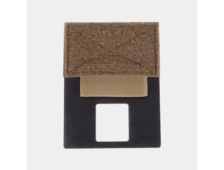 Acessório de Âncora Molle Micro Pals GTW GEAR Tamanho Único