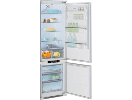 Whirlpool frigorifico não esfria Whirlpool frigorifico não esfria