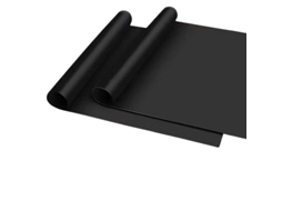 peças de Grelha para Churrasco Ferramentas de esteira de cozinha antiaderente para Grelhar Ferramentas de cozinha resistentes ao calor WEIMAI