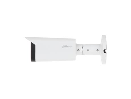 4K Hdcvi Ir Bullet Camera 80M DAHUA