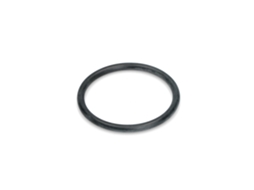 O ring para Máquina de Café LAVAZZA Ven 10063120