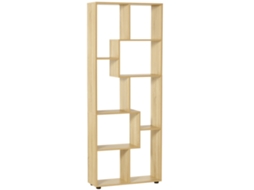 Cadeira suspensa com suporte CHEZMOI, 110x100x188 cm