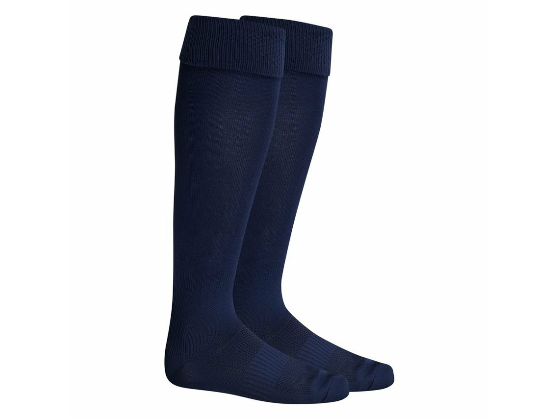 Meias SELECT Football Club V22