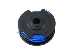 Peças de reposição para cortador Worx Wg184, Wg190, Wg191, Wg168, modelos Q5w