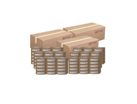 180 X Elton Car Tape Car 90º A-083 30 Mm X 45 Mts