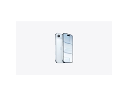 Iphone Air APPLE Recondicionado Marcas Mínimas (1 Tb Azul céu)