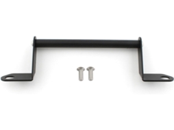 Suporte De Extensão Barra Telefone Para Navegação Gps Moto Compatível Com Tiger 900 Gt/gt Pro Rally 2020-2025