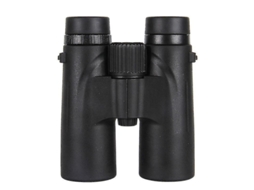 Binóculos 10x42 Ipx7 Nitrogênio Bak4 16.5mm Fmc 18mm Ocular Compacto Penumbra Preto Bestvite