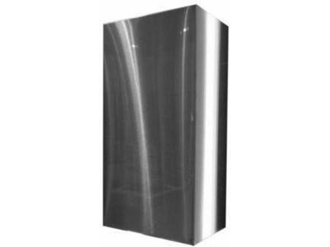 ACC TEKA DVE/DEP/DVL/DBB/DVT/DBP INOX