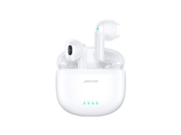 Auriculares Bluetooth Ydcy Jr-Tl11 In Ear Branco