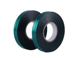 Fita Adesiva de Planta Grande 2 Pcs 2,4 Cm X 45 M Ferramenta de Jardinagem