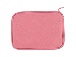 A Nova Bolsa de Acessórios Eletrônicos 1Pcs ALLINLESS