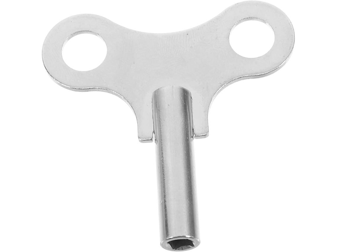 Cinta De Elevação Para Cama Com Arrumação, Em Poliéster Cinza, 35 Cm, Com Pega Antiderrapante, Para Levantar Colchões E