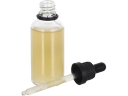 Mistura De Goma De Pêssego Líquida De 50ml Para Cerâmica E Barro, Espessante.