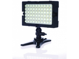 Flash de Estúdio REFLECTA RPL 105-VCT