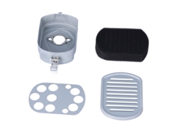 Filtro de Ar para Motor de Gerador EY15 EY20
