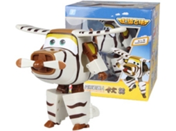 Figura EASTVAPS Bello (12 cm)