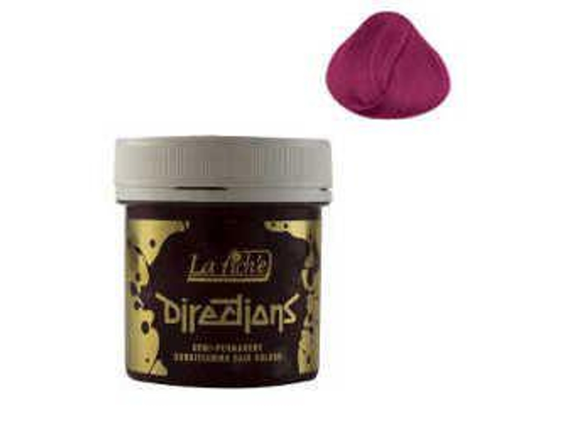 Directions Farbschutz Cerise 88 ml 88 ml
