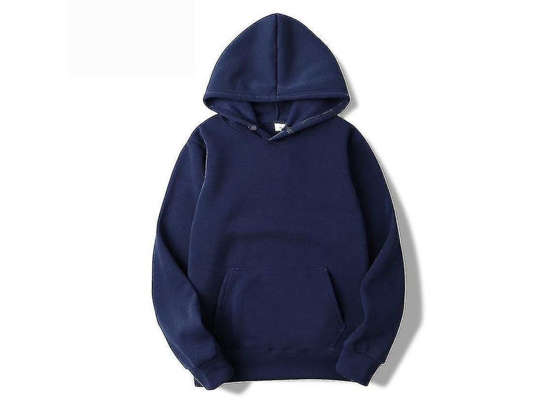 2026 sudadera com Capuz Casual Masculina Outono para Homem Tamanhos Chineses