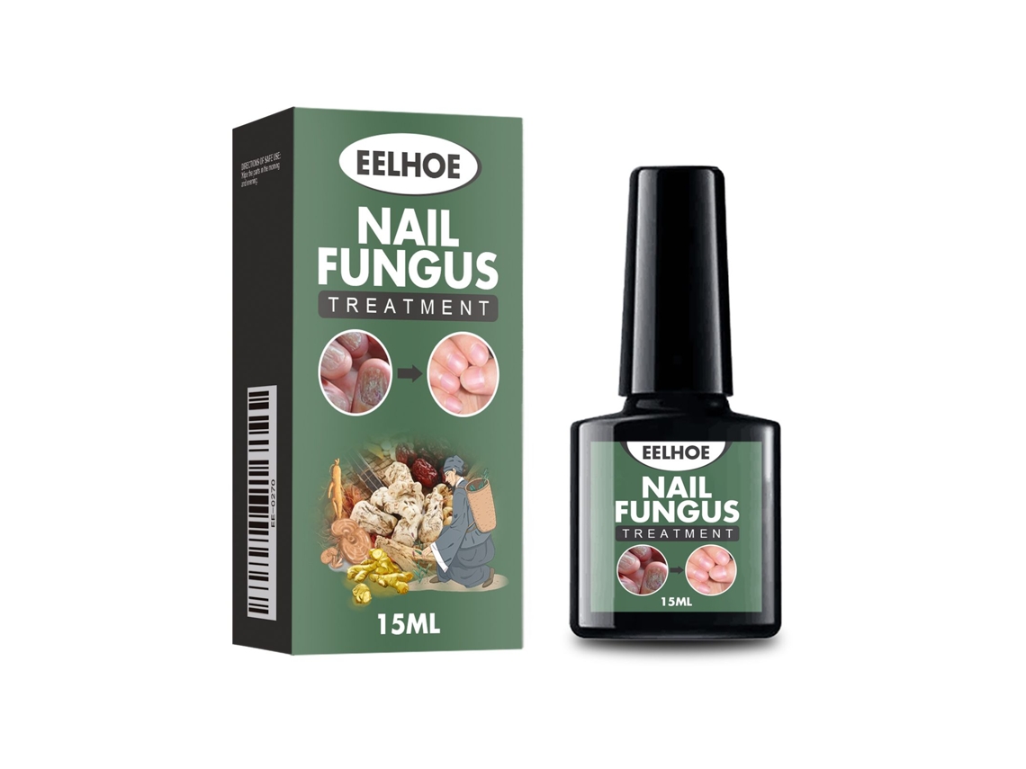 Reparo e Cuidado Profissional para Unhas