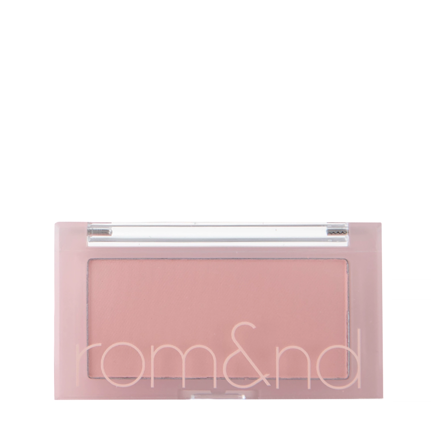 Melhor que Cheek W02 Strawberry Milk Romnd