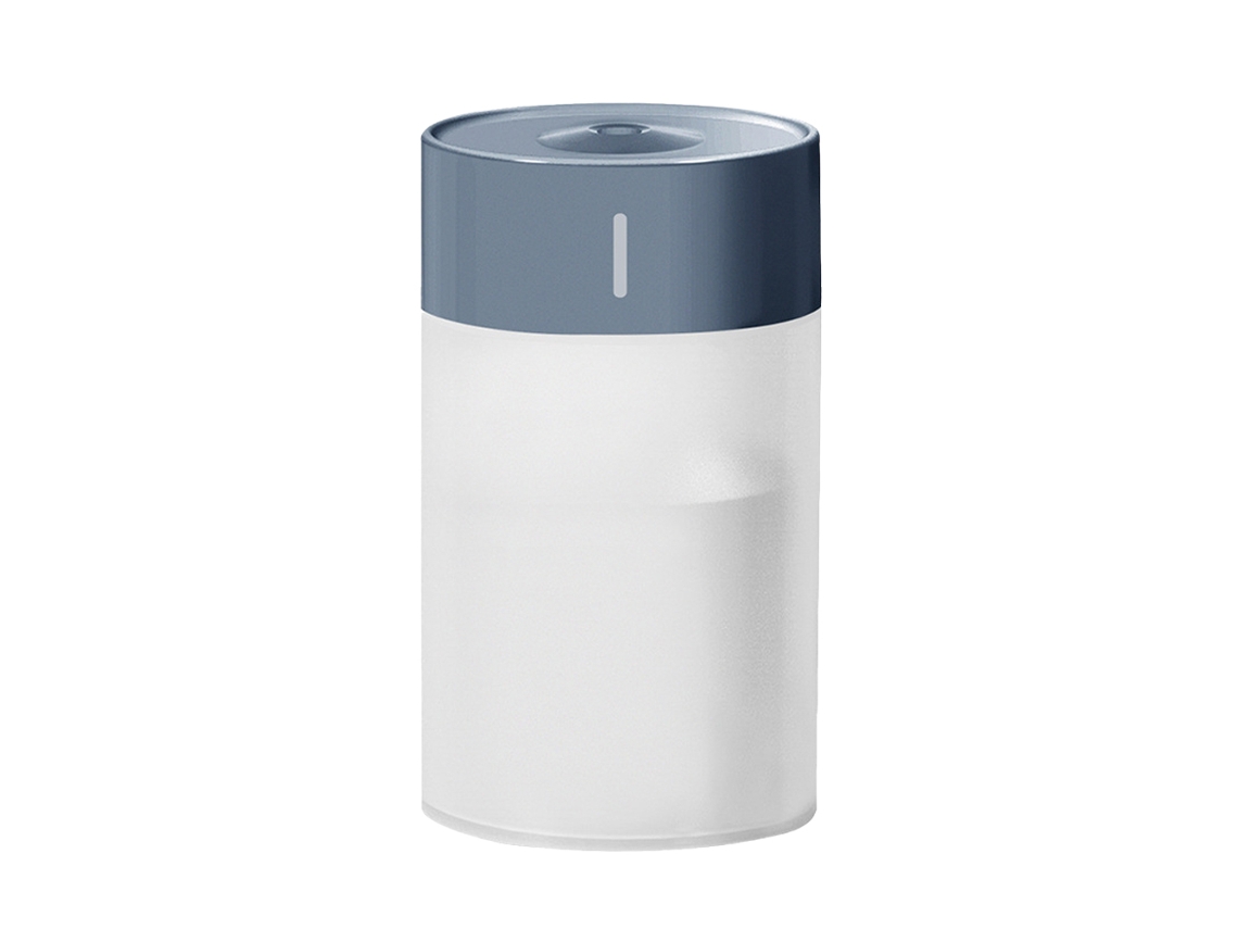 Humidificador COZEVDNT
