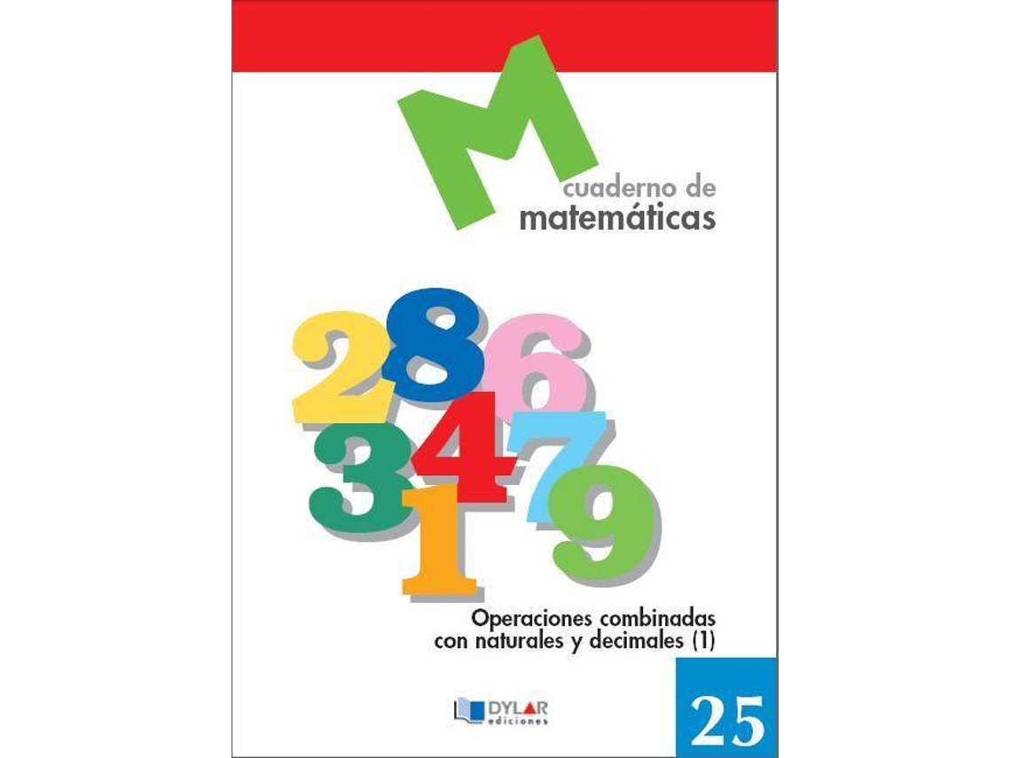 Livro (Espanhol)