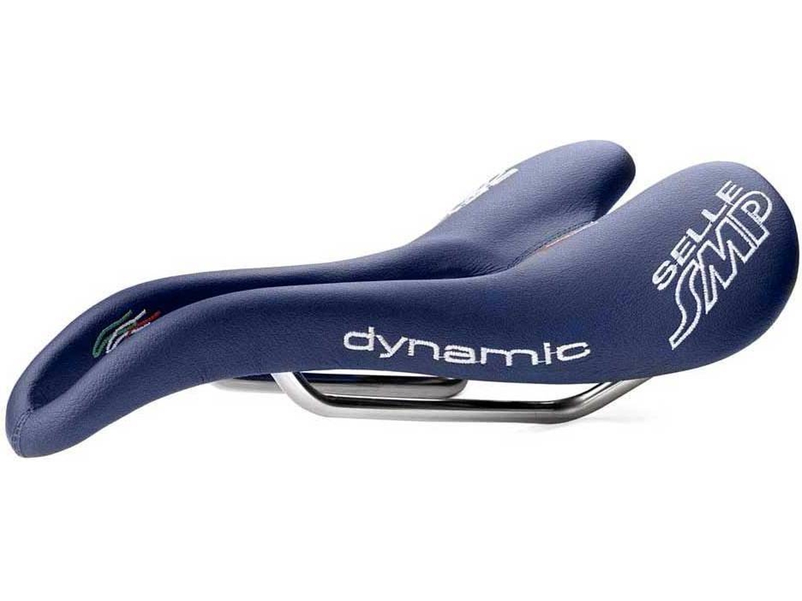 Selim de Ciclismo SELLE SMP Dynamic (274 x 138 mm)