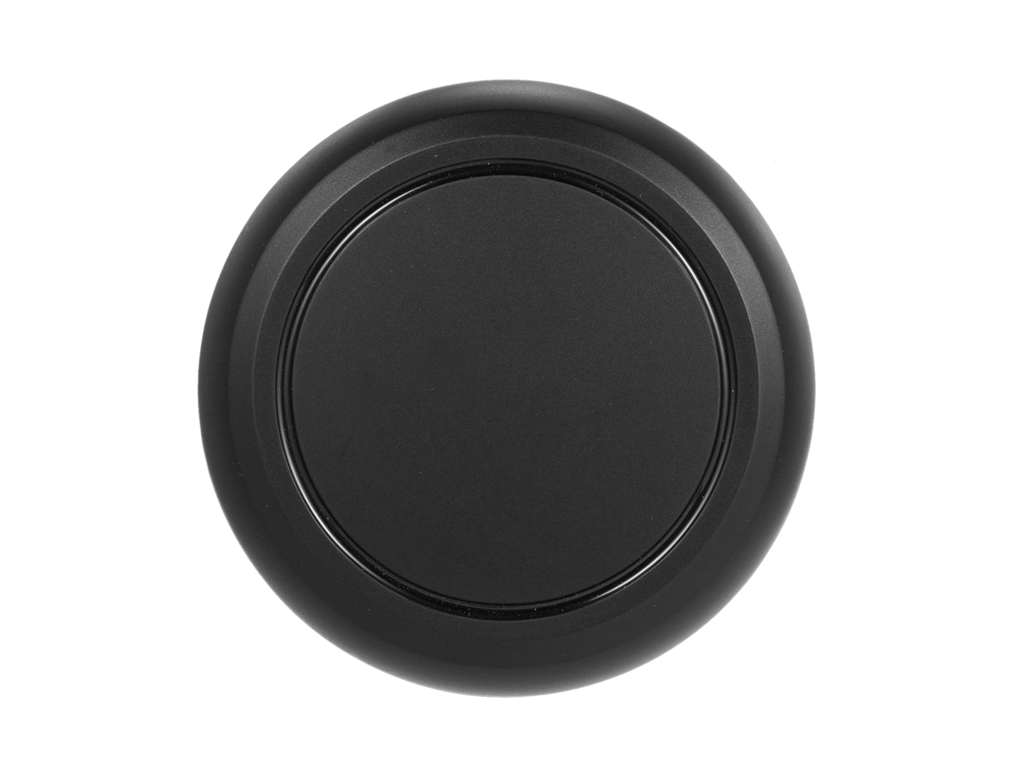 Controle Remoto IR Wi fi Alexa Tv Ar Condicionado Ventilador