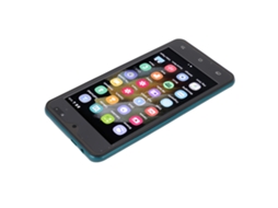 Smartphone Laxiscreed S21 Ultra Dual Sim Para Alta Performance E Conectividade