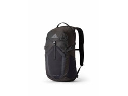 Mochila De Desporto Gregory 153058 9974