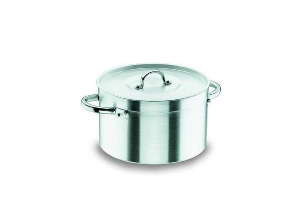 Panela para Refogar LACOR 34 Cm