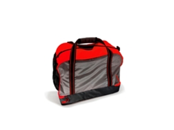 Saco de Desporto LYNX SPORT Unisexo (Multicor - Tu)