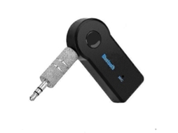 Wireless Transmitter Adapter Connector